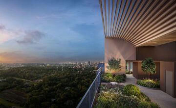 penrith-margaret-drive-singapore-gallery