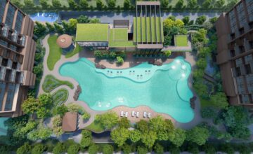 penrith-margaret-drive-singapore-gallery