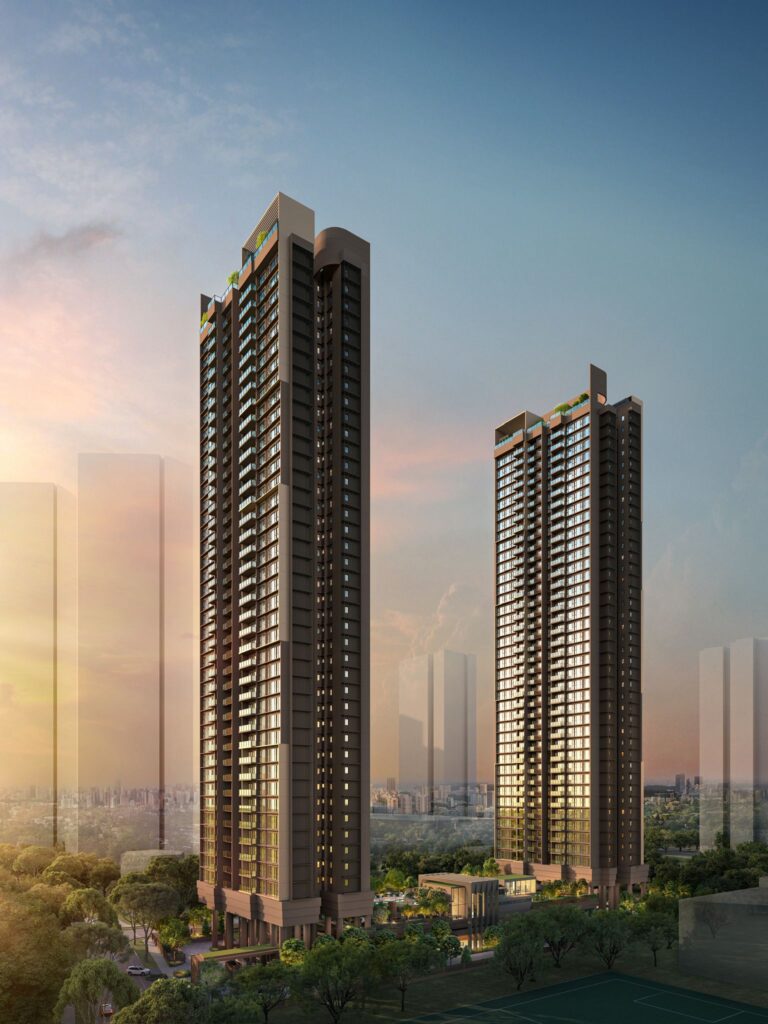 penrith-margaret-drive-singapore-gallery