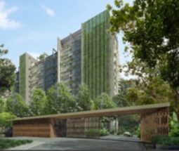 penrith-margaret-drive-singapore-past-development-goodwood-residence penrith-margaret-drive-singapore-past-development-goodwood-residence