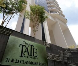 penrith-margaret-drive-singapore-past-development-the-tate-residences penrith-margaret-drive-singapore-past-development-the-tate-residences