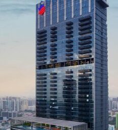 penrith-margaret-drive-singapore-past-development-wallich-residence penrith-margaret-drive-singapore-past-development-wallich-residence