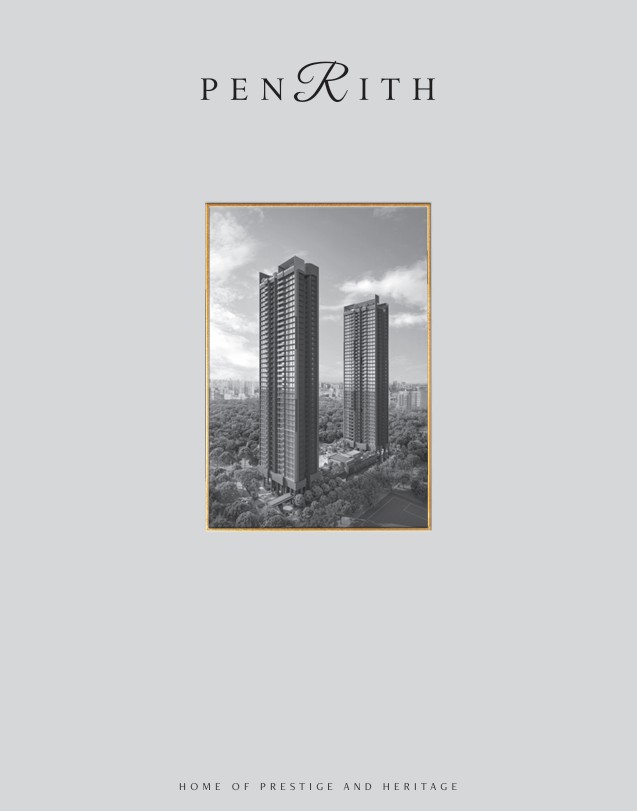 penrith-margaret-drive-singapore-brochure